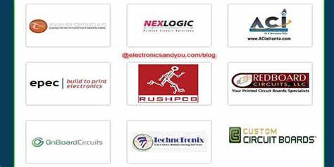 TOP-PCB-SUPPLIER-IN-USA.jpg